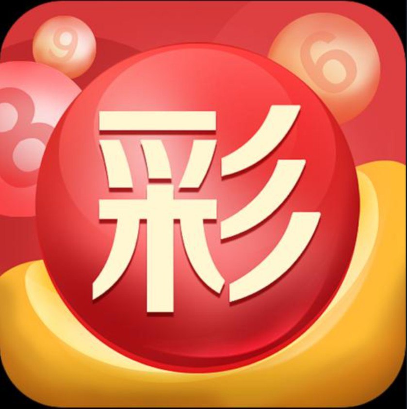 金沙乐娱场app官方下载最新版本